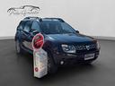 dacia-duster-1-5-dci-110cv-4x4-laureate-n1