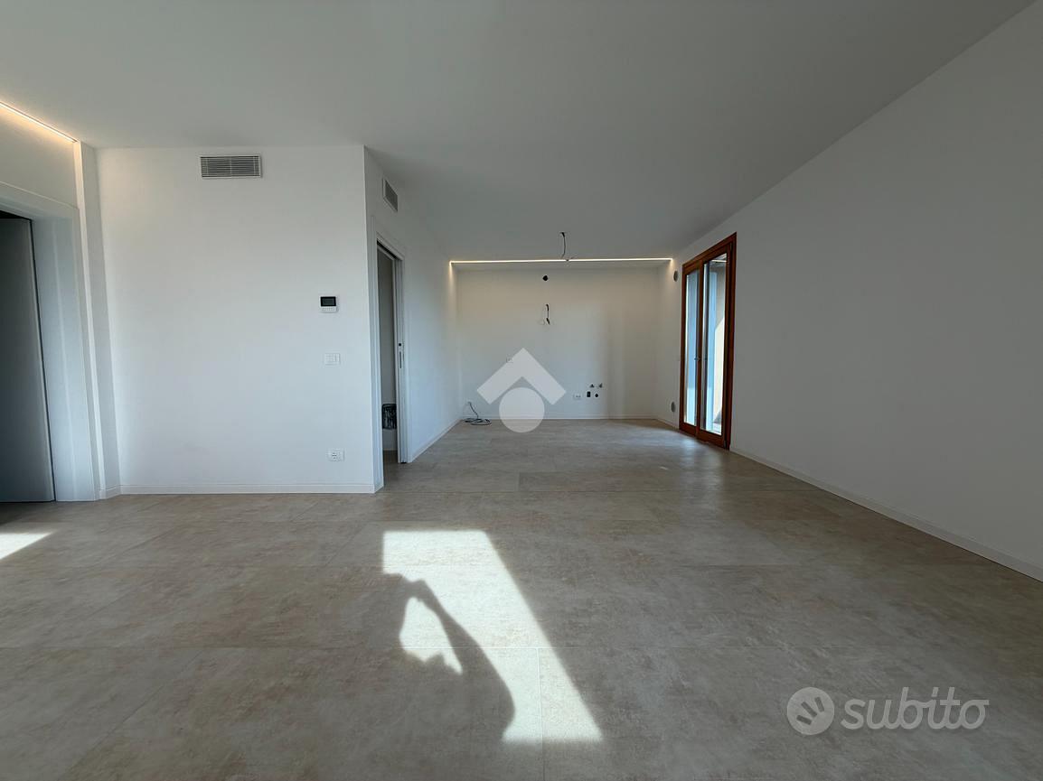 Casa – Piazzola sul Brenta, Cabrelle - Vista 2