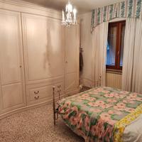 Camera da letto matrimoniale 