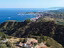 Immagine 13