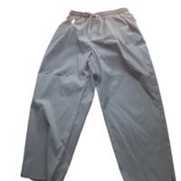 Pantaloni Generici