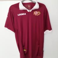 maglia calcio Livorno 