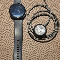 Samsung Galaxy Watch Active2 Smartwatch