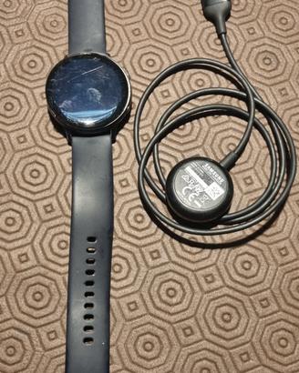 Samsung Galaxy Watch Active2 Smartwatch