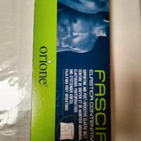 Guaina contenitiva Orione M