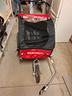 carrello-porta-bimbi-per-biciclette-