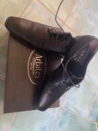 Scarpe Arbiter