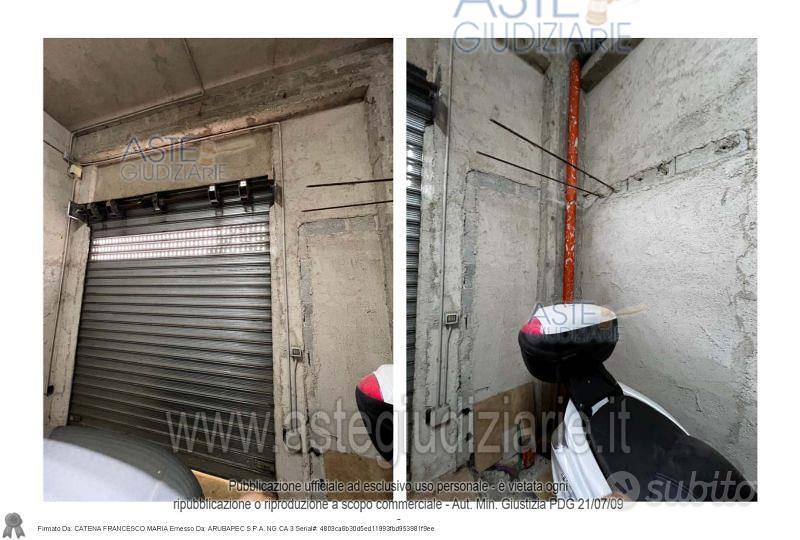 Appartamento – Serre, Salerno - Vista 3