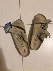 Birkenstock Arizona tg 40