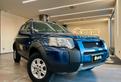 Land Rover Freelander 2.0 Td4 16V cat S.W. S