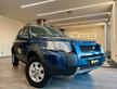 Land Rover Freelander 2.0 Td4 16V cat S.W. S