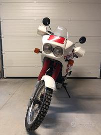 XT 600 Z Tenéré 3aj