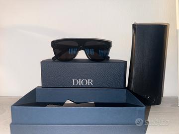 Occhiali DIOR