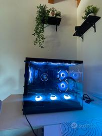 PC gaming