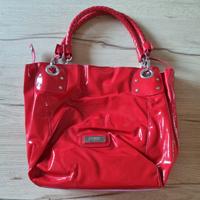 Borsa Carpisa rossa 