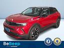 opel-mokka-1-2-t-gs-line-s-s-100cv