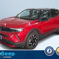 Opel Mokka 1.2 T GS LINE S&S 100CV