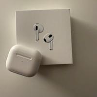 Apple AirPods 3