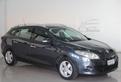 RENAULT - Mégane SporTour - 1.5 dCi 110CV