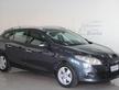 RENAULT - Mégane SporTour - 1.5 dCi 110CV
