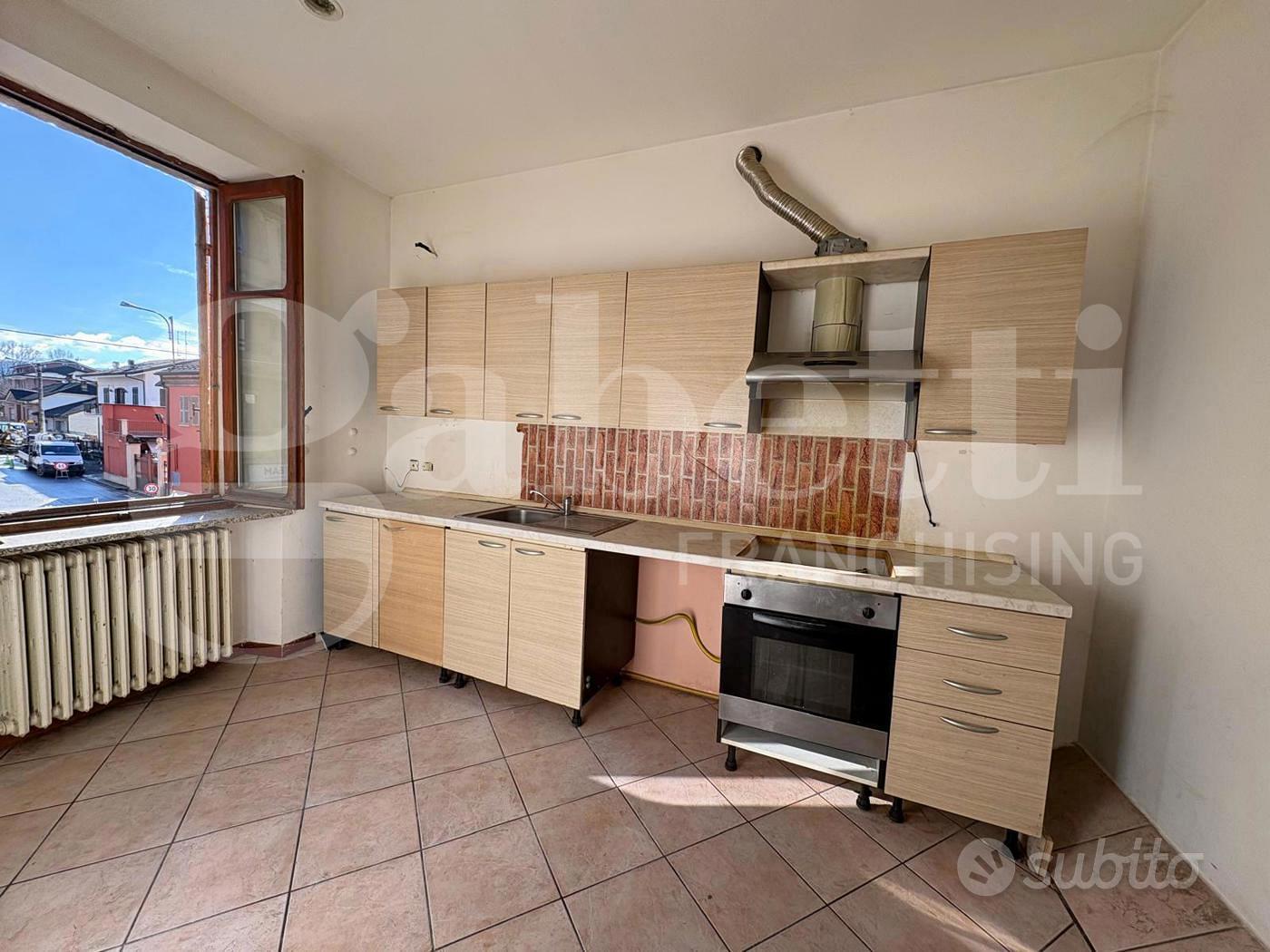 Appartamento – Grinzane Cavour, Piana Gallo, Gallo d'Alba - Vista 5