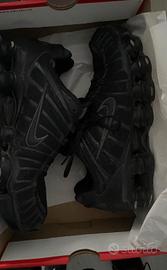 nike shox 43