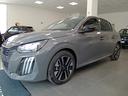 peugeot-208-cv-100-stop-start-5-porte-allure-pack