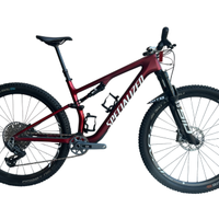 SPECIALIZED EPIC | TG L | USATO 6089