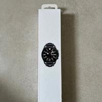Samsung Galaxy Watch 3