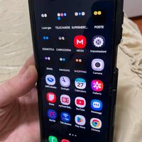 Flip 5.  256gb   ( pari al nuovo )