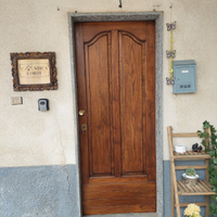 Grazioso appartamento alle porte di Asti