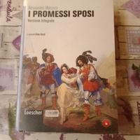 I Promessi Sposi