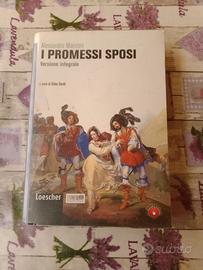 I Promessi Sposi