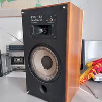 Diffusori Electro-Voice EVS-8A