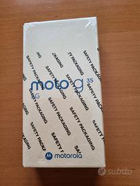 motorola 