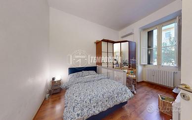 BIVANI IN BUONO STATO - VIA DE DEO!