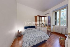 BIVANI IN BUONO STATO - VIA DE DEO!