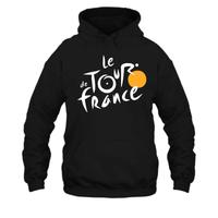 FELPA  TOUR DE FRANCE