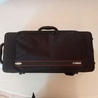 Sax Contralto Yamaha YAS 280