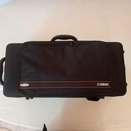 Sax Contralto Yamaha YAS 280