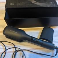 Piastra Ghd duet style professional 2 in 1 hot air