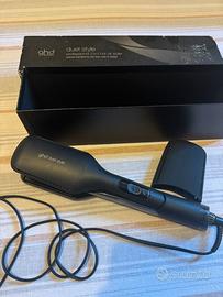 Piastra Ghd duet style professional 2 in 1 hot air