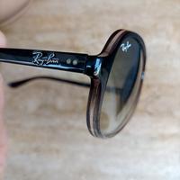 occhiali rayban 