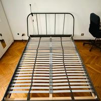 Arredamento camera da letto