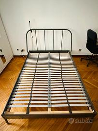 Arredamento camera da letto