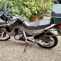 Honda XL 600 V Transalp - 1997
