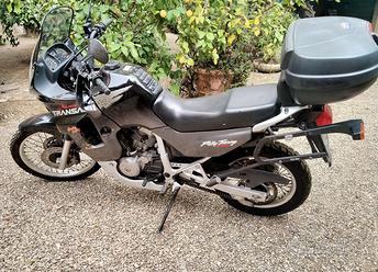 Honda XL 600 V Transalp usata in vendita in Emilia-Romagna
