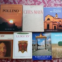 Libri,romanzi,album,fascicoli nuovi e vintage