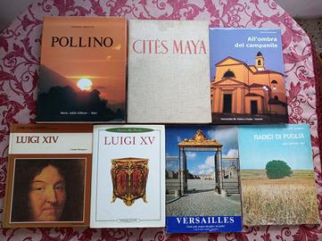 Libri,romanzi,album,fascicoli nuovi e vintage