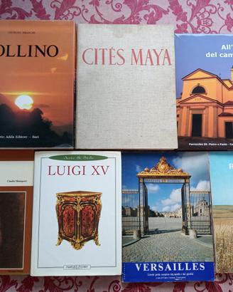 Libri,romanzi,album,fascicoli nuovi e vintage